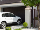 Garage Door Repair Edmonds Repair - (425) 880-2984, Edmonds, WA, 98020 Garage Door Repair Edmonds 605 Main Street 