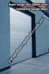 Repair Garage Door Opener Issues Garage Door Repair Edmonds 605 Main Street 
