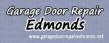 Garage Door Repair Edmonds, Garage Door Repair Edmonds, Edmonds