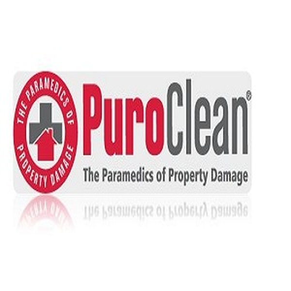  Profile Photos of Puro Clean Emergency Restoration Services in St. Augustine, FL 155 International Golf Pkwy, - Photo 1 of 1