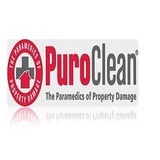 Puro Clean Emergency Restoration Services in St. Augustine, FL, St Augustine