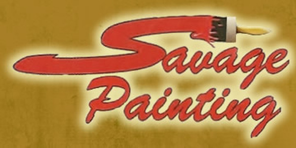  Profile Photos of Savage Painting, Inc. 61 Jerome St - Photo 1 of 1
