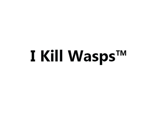  Profile Photos of I Kill Waspsâ„¢ Glasgow 5  St. Vincent Place - Photo 1 of 1