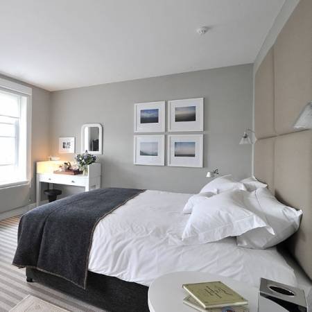 Profile Photos of The Crown The Thoroughfare   - Photo 3 of 15