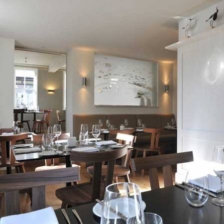  Profile Photos of The Crown The Thoroughfare   - Photo 5 of 15