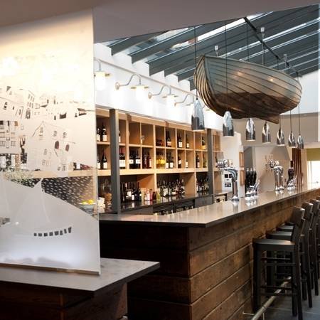  Profile Photos of The Crown The Thoroughfare   - Photo 11 of 15