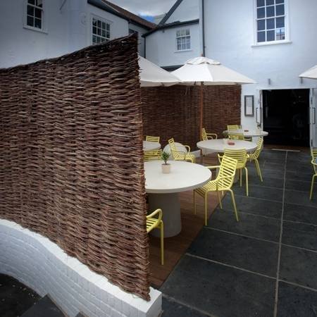  Profile Photos of The Crown The Thoroughfare   - Photo 14 of 15