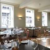  The Crown The Thoroughfare   