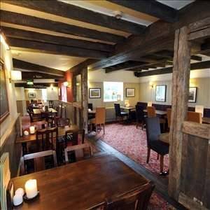  Profile Photos of Red Lion Main Road, Martlesham - Photo 2 of 2