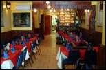 Kwan Thai Restaurant, Ipswich