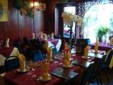 Kwan Thai Restaurant, Ipswich