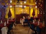 Kwan Thai Restaurant, Ipswich