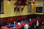  Profile Photos of Kwan Thai Restaurant 21a New Street  - Photo 1 of 6