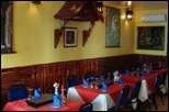  Kwan Thai Restaurant 21a New Street  