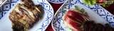 Kwan Thai Restaurant, Woodbridge  