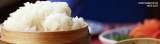 Kwan Thai Restaurant, Woodbridge  