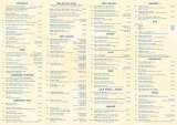 Menus & Prices, Kwan Thai Restaurant, Woodbridge  
