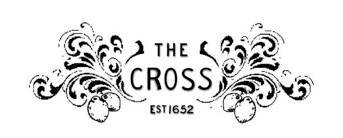  Profile Photos of The Cross 2 Church Street - Photo 1 of 4