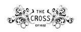 The Cross, Woodbridge