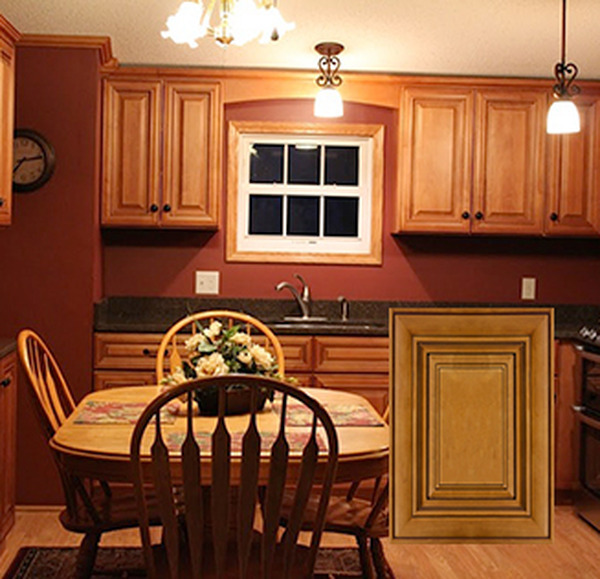  Profile Photos of Atlanta Cabinets 4175 Royal Dr. NW Ste 750 - Photo 3 of 6