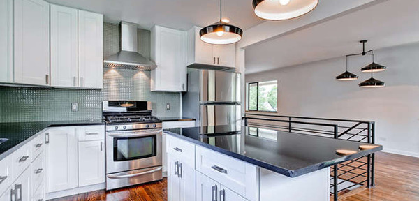  Profile Photos of Atlanta Cabinets 4175 Royal Dr. NW Ste 750 - Photo 1 of 6