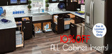  Atlanta Cabinets 4175 Royal Dr. NW Ste 750 