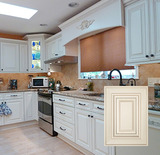  Atlanta Cabinets 4175 Royal Dr. NW Ste 750 