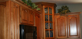  Atlanta Cabinets 4175 Royal Dr. NW Ste 750 