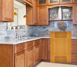  Atlanta Cabinets 4175 Royal Dr. NW Ste 750 