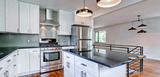  Atlanta Cabinets 4175 Royal Dr. NW Ste 750 