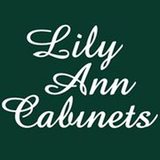 Menus & Prices, Atlanta Cabinets, Kennesaw