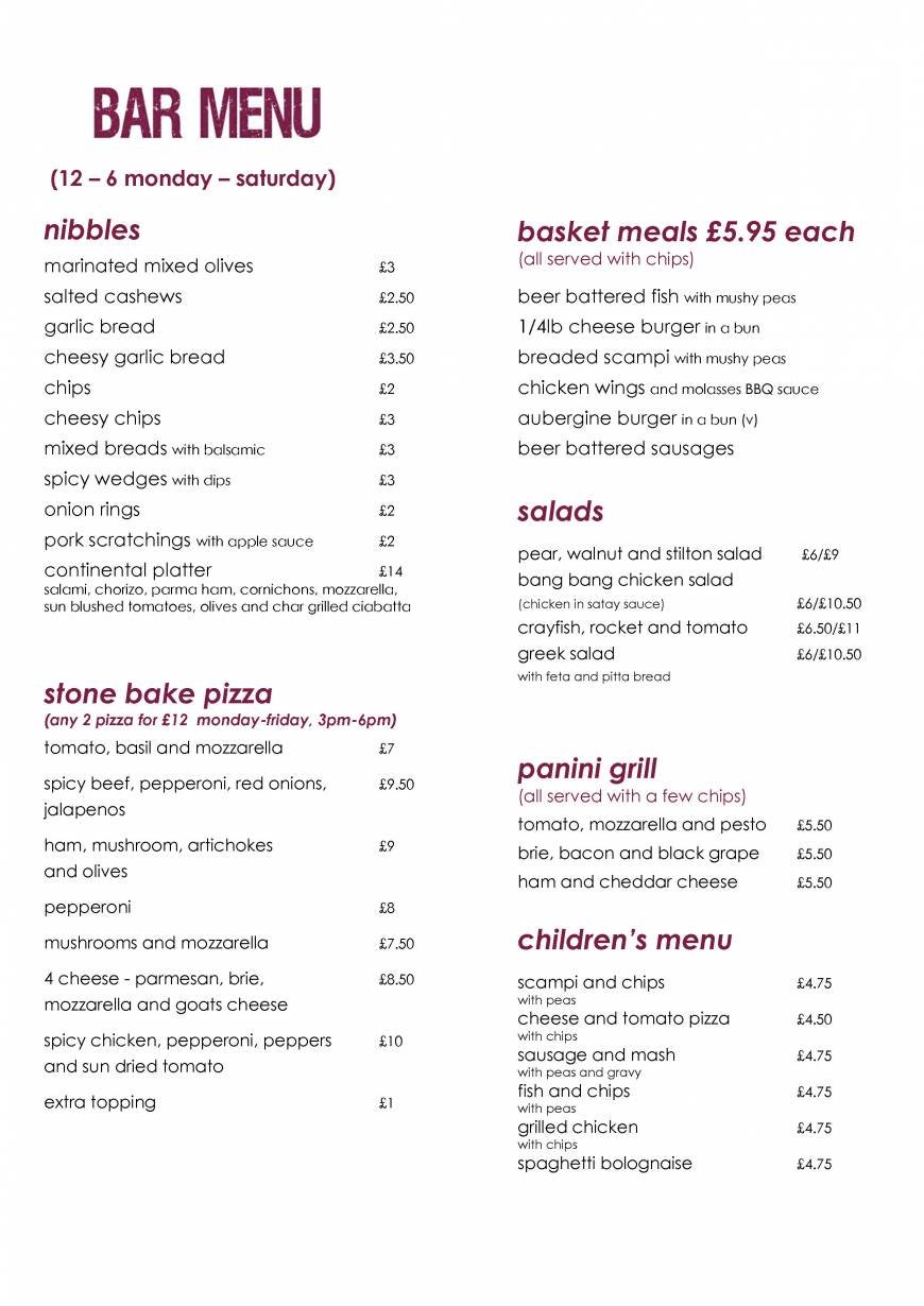  Pricelists of Black Tiles Black Tiles Lane Martlesham - Photo 3 of 6