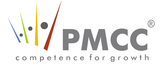 PMCC India, Bangalore
