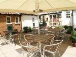  Profile Photos of Ye Olde Bell & Steelyard 103 New Street - Photo 1 of 6