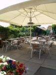  Profile Photos of Ye Olde Bell & Steelyard 103 New Street - Photo 5 of 6