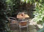  Profile Photos of Ye Olde Bell & Steelyard 103 New Street - Photo 6 of 6