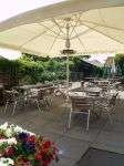 Ye Olde Bell & Steelyard, Woodbridge