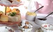  Profile Photos of The Tea Rooms 155 Stoke Newington Church Street - Photo 1 of 6
