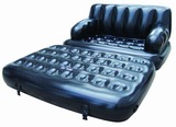  5 in 1 Air Sofa Bed Punjabi Bagh East 