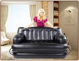  5 in 1 Air Sofa Bed Punjabi Bagh East 