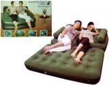  5 in 1 Air Sofa Bed Punjabi Bagh East 