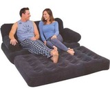  5 in 1 Air Sofa Bed Punjabi Bagh East 