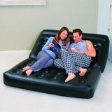  5 in 1 Air Sofa Bed Punjabi Bagh East 