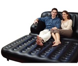 5 in 1 Air Sofa Bed, New Delhi