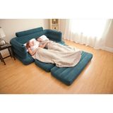 5 in 1 Air Sofa Bed, New Delhi