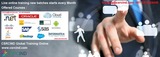  CSRCIND Global Training Online | IT Online Training Courses 4th Floor, Plot No: 63, Phase-1, Madhapur Kavuri Hills, 