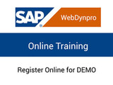  CSRCIND Global Training Online | IT Online Training Courses 4th Floor, Plot No: 63, Phase-1, Madhapur Kavuri Hills, 