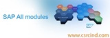  CSRCIND Global Training Online | IT Online Training Courses 4th Floor, Plot No: 63, Phase-1, Madhapur Kavuri Hills, 
