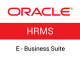 CSRCIND Global Training Online | IT Online Training Courses, Hyderabad