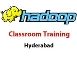 CSRCIND Global Training Online | IT Online Training Courses, Hyderabad